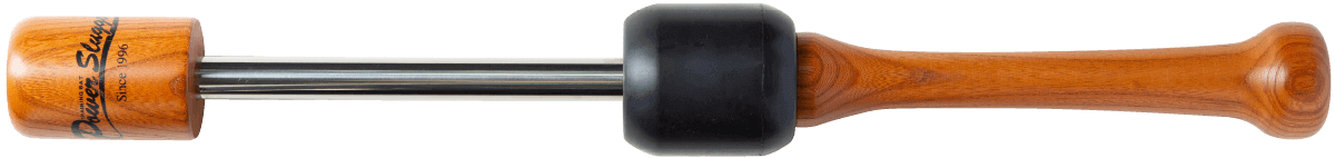 発売当初のデザインを復刻！