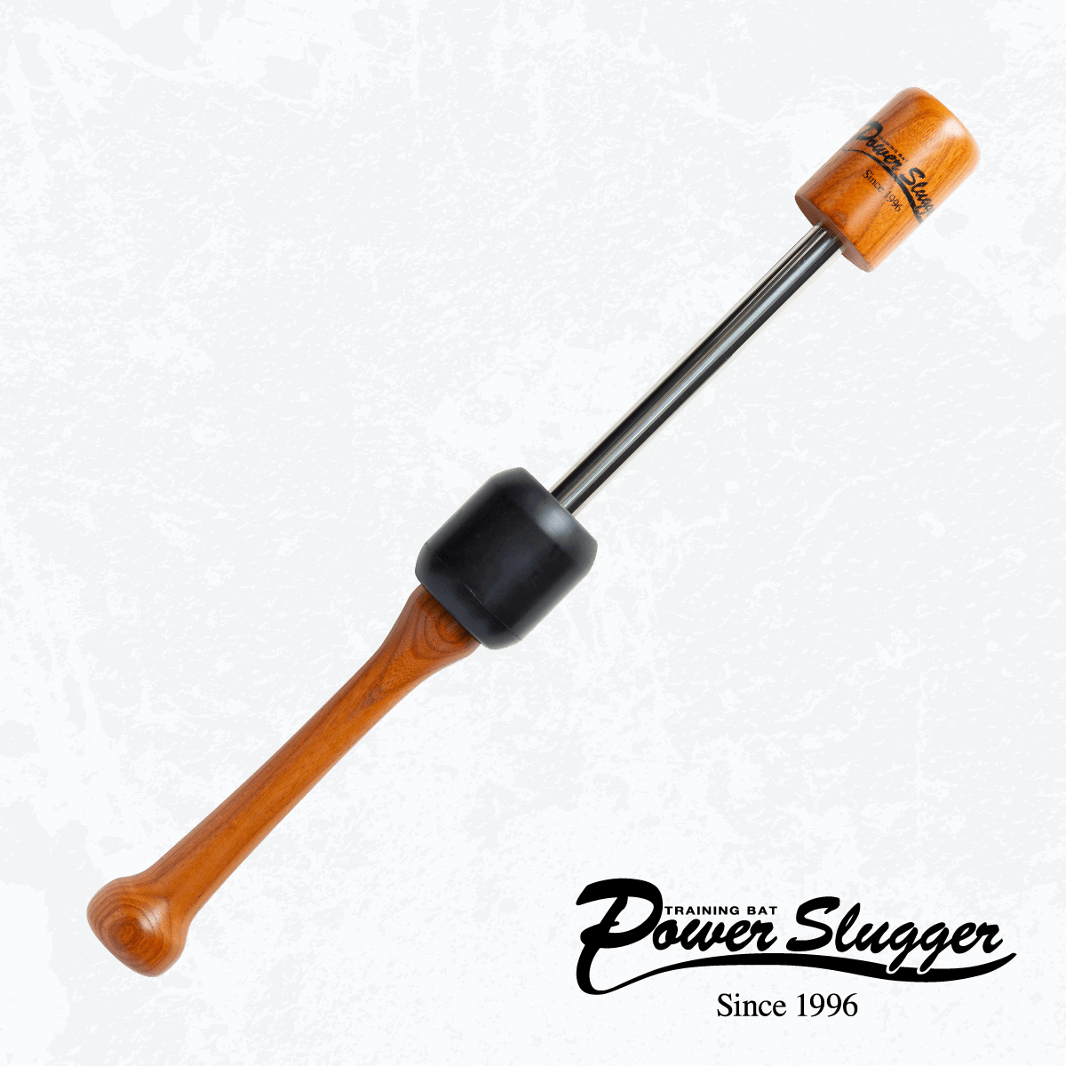 復刻版 パワースラッガー誕生３０周年記念モデル